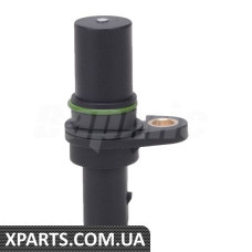 BACB13753009 Bapmic Датчик положення колінчастого валу
