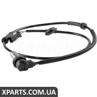 BACB13759001 Bapmic Датчик швидкості переднього колеса