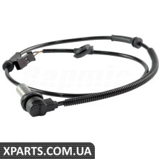 BACB13759001 Bapmic Датчик швидкості переднього колеса