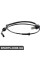 BACB13759001 Bapmic Датчик швидкості переднього колеса