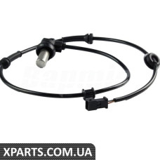 Датчик швидкості заднього колеса Bapmic BACB13759002 (аналог 8D0927807C)