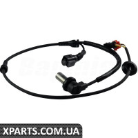 Датчик швидкості переднього колеса Bapmic BACB13759003 (аналог 4B0927803C)