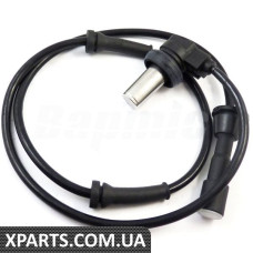 BACB13759006 Bapmic Датчик швидкості переднього колеса