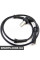 BACB13759006 Bapmic Датчик швидкості переднього колеса