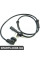 BACB13759006 Bapmic Датчик швидкості переднього колеса