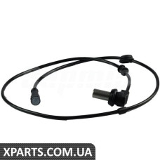 Датчик швидкості заднього колеса Bapmic BACB13759007 (аналог 4A0927807)