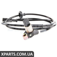 Датчик швидкості заднього колеса Bapmic BACB13759008 (аналог 357927807)