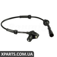 BACB13759009 Bapmic Датчик швидкості переднього колеса