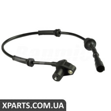 BACB13759009 Bapmic Датчик швидкості переднього колеса