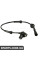 BACB13759009 Bapmic Датчик швидкості переднього колеса