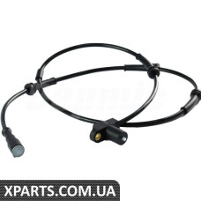 Датчик швидкості заднього колеса Bapmic BACB13759010 (аналог 701927807C)