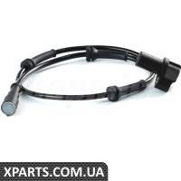 Датчик швидкості заднього колеса Bapmic BACB13759011 (аналог 701927807E)