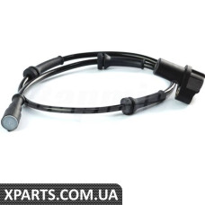 Датчик швидкості заднього колеса Bapmic BACB13759011 (аналог 701927807E)