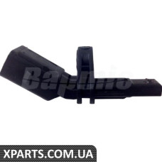 BACB13759013 Bapmic Датчик швидкості переднього колеса