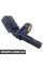 BACB13759013 Bapmic Датчик швидкості переднього колеса
