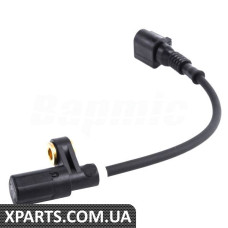 Датчик швидкості заднього колеса Bapmic BACB13759016 (аналог 1J0927807D)