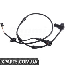 BACB13759020 Bapmic Датчик швидкості переднього колеса