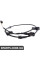 BACB13759020 Bapmic Датчик швидкості переднього колеса