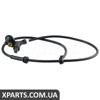 Датчик швидкості заднього колеса Bapmic BACB13759021 (аналог 3A0927807)
