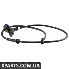 Датчик швидкості заднього колеса Bapmic BACB13759021 (аналог 3A0927807)