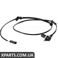 Датчик швидкості заднього колеса Bapmic BACB13759022 (аналог 8E0927807B)