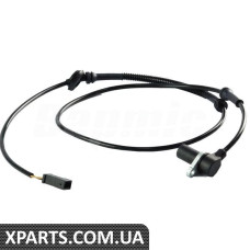 Датчик швидкості заднього колеса Bapmic BACB13759022 (аналог 8E0927807B)