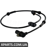 Датчик швидкості заднього колеса Bapmic BACB13759023 (аналог 8D0927807F)
