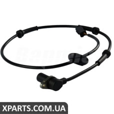 Датчик швидкості заднього колеса Bapmic BACB13759023 (аналог 8D0927807F)