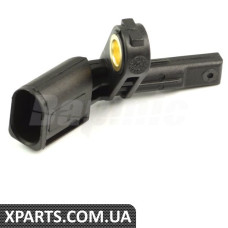 BACB13759024 Bapmic Датчик швидкості переднього колеса