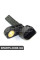 BACB13759024 Bapmic Датчик швидкості переднього колеса