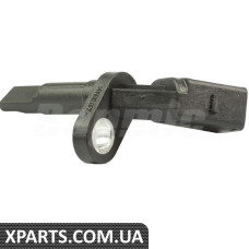BACB13759025 Bapmic Датчик скорости переднего колеса