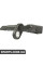 BACB13759025 Bapmic Датчик скорости переднего колеса