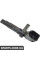 BACB13759025 Bapmic Датчик скорости переднего колеса