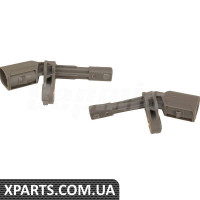 Rear Wheel Speed ​​Sensor Kit