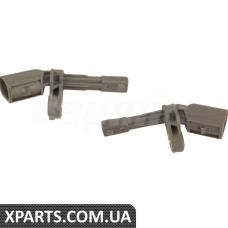 Rear Wheel Speed ​​Sensor Kit