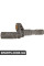 Rear Wheel Speed ​​Sensor Kit