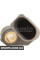 Rear Wheel Speed ​​Sensor Kit