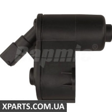 BACB13777002 Bapmic Гальмівний привід у зборі