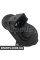 BACB13777002 Bapmic Гальмівний привід у зборі