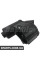BACB13777002 Bapmic Гальмівний привід у зборі