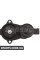 Brake Actuator Assembly