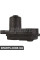 Brake Actuator Assembly