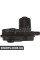 Brake Actuator Assembly