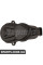 Brake Actuator Assembly
