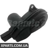 BACB13777004 Bapmic Тормозной привод в сборе