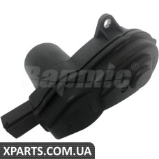 BACB13777004 Bapmic Гальмівний привід у зборі