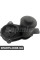 BACB13777004 Bapmic Гальмівний привід у зборі