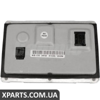 BACB13785001 Bapmic Модуль баласту фар