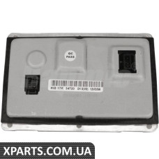 BACB13785001 Bapmic Модуль баласту фар
