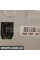 BACB13785001 Bapmic Модуль баласту фар